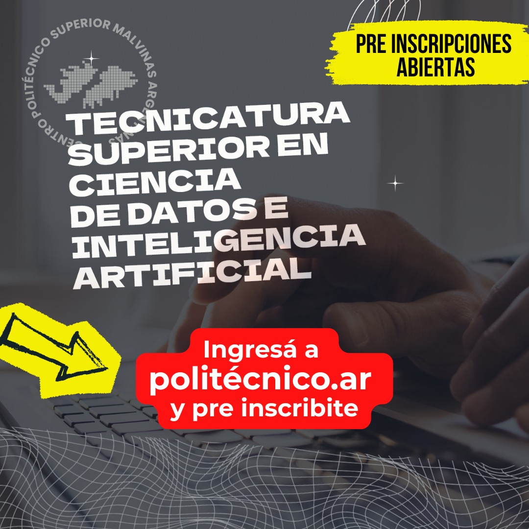 inscripciones_abiertas